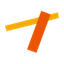 Logotipo de CASH Financial Services Group Ltd.