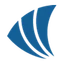CASI Pharmaceuticals, Inc. logo