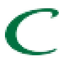 Logo Casino Guichard-Perrachon