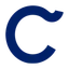 Casper Sleep Inc. logo