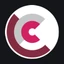 Logo Caspin Resources Limited