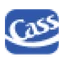Logo Cass Information Systems INC