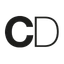 Logo Casta Diva Group