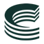 Castellum Aktiebolag logo