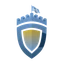 Logotipo de Castellum, Inc.