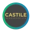 Logo Castile Resources Ltd