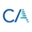 Castle Biosciences INC logo