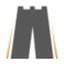 Castle Minerals Limited logo