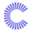 Castlight Health, Inc. logo
