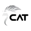 Logo CAT Strategic Metals Corporation