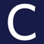 Catalent, Inc. logo