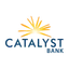 Logo Catalyst Bancorp, Inc.