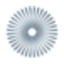 Logo Catalyst Pharmaceuticals, INC.