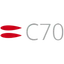 Logo CATANA GROUP