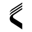Logo Catapult Sports Ltd