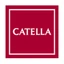 Logo Catella AB