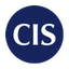 Catering International et Services logo