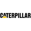 Logo Caterpillar INC