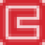 Cathay General Bancorp logo