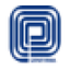 Logo Cathay Group Holdings Inc.