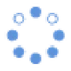 Logo Catrion