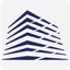 Logo Cavatina Holding S.A.