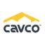 Logo Cavco Industries INC.