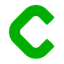 Cavendish Hydrogen ASA logo
