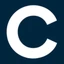 Cavendish plc logo