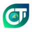 Logo Cavitation Technologies, Inc.