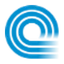Cavotec logo