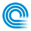 Cavotec logo