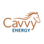 Cavvy Energy Ltd. logo