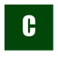 Cayson Acquisition Corp logo