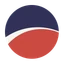 Logo Cazaly Resources Limited