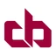 Logo CB Financial Services, Inc.
