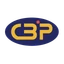 Logo CB Industrial Product Holding Berhad