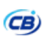 CBAK Energy Technology, Inc. logo