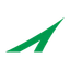 CBIZ, Inc. logo