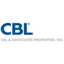 Logo CBL & Associates Properties INC