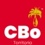 Logo CBO Territoria