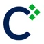 Logo Cboe Global Markets, Inc.