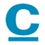 Logo cBrain A/S