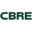 Logo Cbre Group, INC.