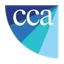 CCA Industries Inc logo