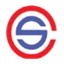 Logo CCK Consolidated Holdings Berhad