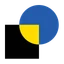 Logo CCL Industries Inc.