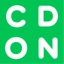 CDON AB logo