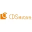 CDS株式会社 logo