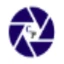 CDT Equity Inc. logo